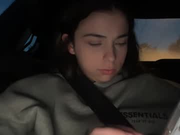 girl Steamy Cam Girls - Satisfy Your Desires! with darcylove21