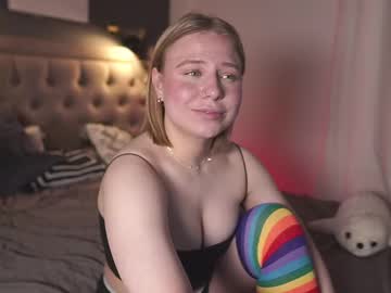 girl Steamy Cam Girls - Satisfy Your Desires! with imanora