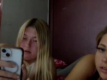 girl
        leiaac16 cam image #19602