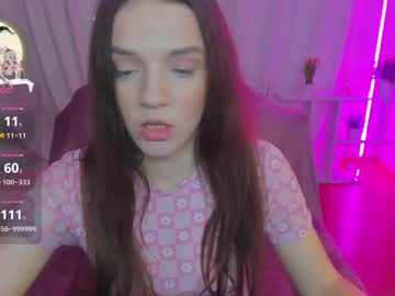 girl Steamy Cam Girls - Satisfy Your Desires! with emma__gray__