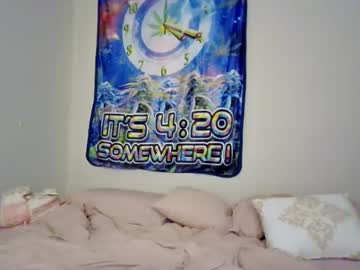 girl Steamy Cam Girls - Satisfy Your Desires! with ellie_vibes