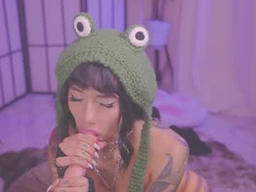 girl Steamy Cam Girls - Satisfy Your Desires! with nekyra_san