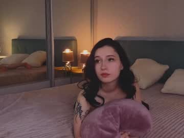 girl Steamy Cam Girls - Satisfy Your Desires! with sweetpanic