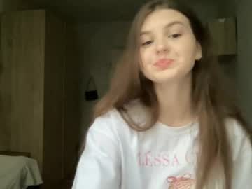 girl Steamy Cam Girls - Satisfy Your Desires! with venus_in_mirror