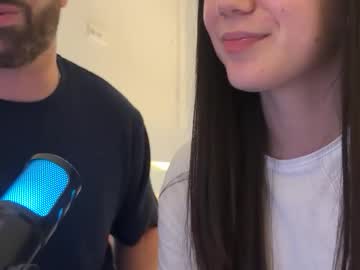 couple Steamy Cam Girls - Satisfy Your Desires! with darko_23