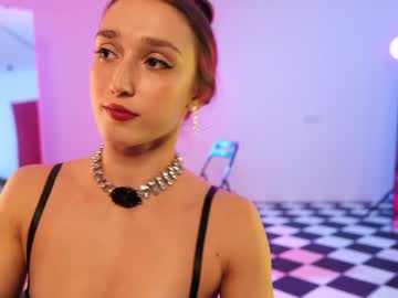 girl
        _meganmeow_ cam image #1618