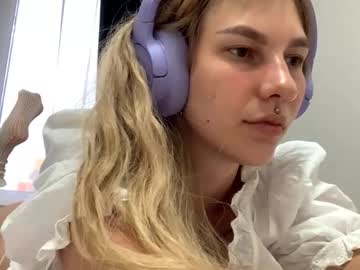 girl Steamy Cam Girls - Satisfy Your Desires! with joanhobart