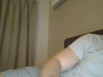 girl Steamy Cam Girls - Satisfy Your Desires! with rach_from_space
