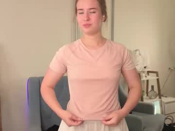 girl Steamy Cam Girls - Satisfy Your Desires! with minchalla