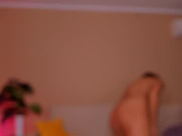 couple Steamy Cam Girls - Satisfy Your Desires! with mari__anna