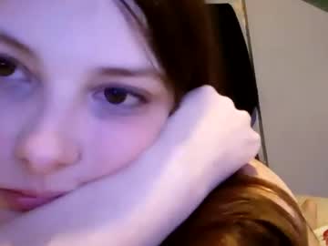 girl
        18andinoccent cam image #10071