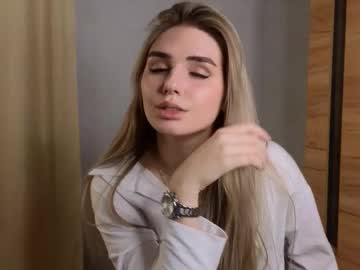 girl Steamy Cam Girls - Satisfy Your Desires! with stormymuse