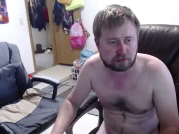 couple Steamy Cam Girls - Satisfy Your Desires! with steelsings