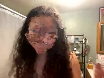 girl Steamy Cam Girls - Satisfy Your Desires! with beafvr