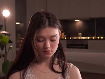 girl Steamy Cam Girls - Satisfy Your Desires! with rivagosnell