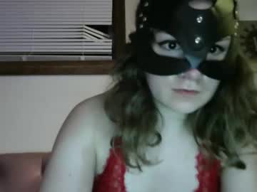 girl
        lilclicli cam image #14146