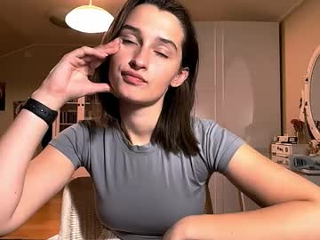 girl Steamy Cam Girls - Satisfy Your Desires! with michael_pors