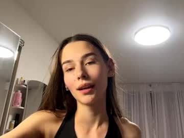 girl Steamy Cam Girls - Satisfy Your Desires! with fannygilbertson