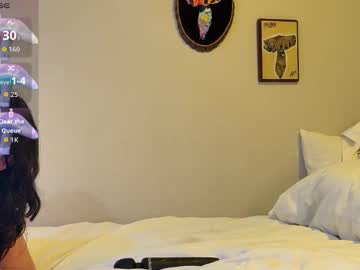 couple Steamy Cam Girls - Satisfy Your Desires! with 420vegasconnect