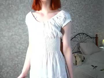 girl Steamy Cam Girls - Satisfy Your Desires! with jodycarleton
