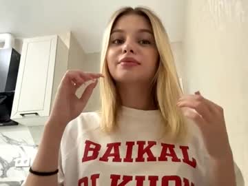 girl Steamy Cam Girls - Satisfy Your Desires! with peisalt