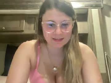 girl Steamy Cam Girls - Satisfy Your Desires! with alexisdanielxo