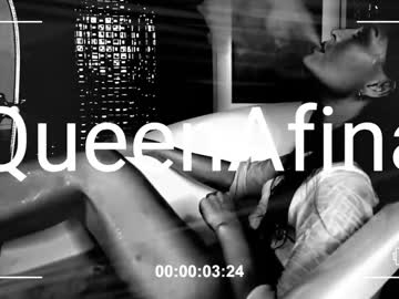 girl Steamy Cam Girls - Satisfy Your Desires! with queenafina