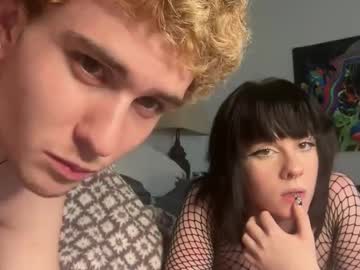 couple Steamy Cam Girls - Satisfy Your Desires! with rawd3sire