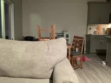 couple Steamy Cam Girls - Satisfy Your Desires! with brooklynbrett