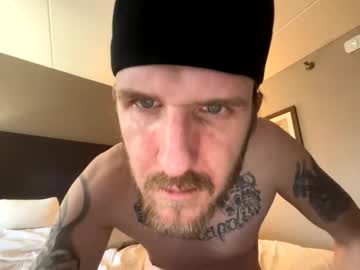 couple Steamy Cam Girls - Satisfy Your Desires! with gurlface85