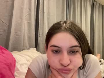 girl Steamy Cam Girls - Satisfy Your Desires! with sophiekaine