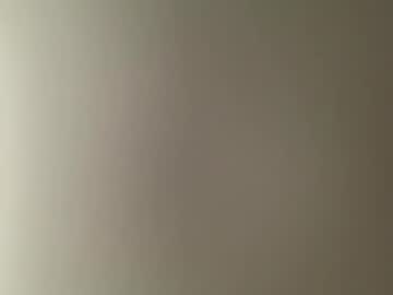 girl Steamy Cam Girls - Satisfy Your Desires! with bunnyviolent