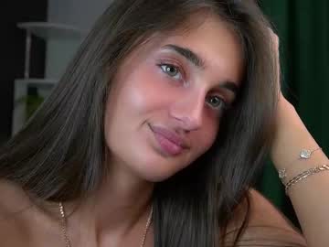 girl Steamy Cam Girls - Satisfy Your Desires! with czamabech