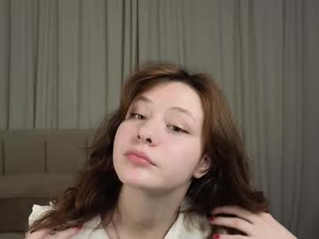 girl Steamy Cam Girls - Satisfy Your Desires! with rowenabroady