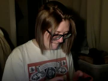 girl Steamy Cam Girls - Satisfy Your Desires! with j202494