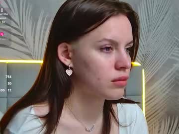 girl Steamy Cam Girls - Satisfy Your Desires! with amaliabell