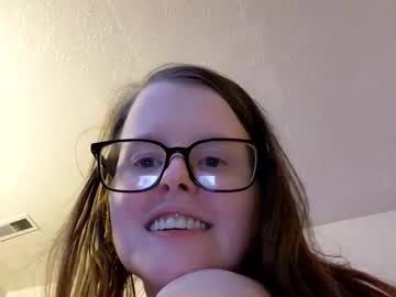 couple Steamy Cam Girls - Satisfy Your Desires! with xundeadsoldierx