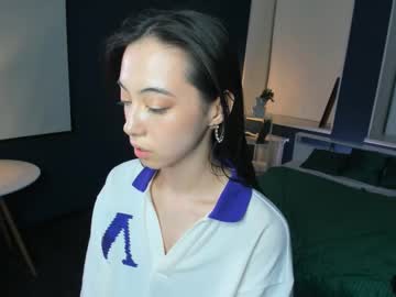 girl Steamy Cam Girls - Satisfy Your Desires! with katieapps