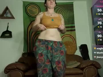 girl Steamy Cam Girls - Satisfy Your Desires! with forestdarling