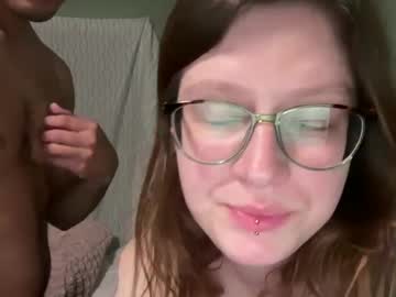 couple Steamy Cam Girls - Satisfy Your Desires! with peachysweetxxx