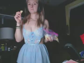 girl Steamy Cam Girls - Satisfy Your Desires! with jaieluv_s