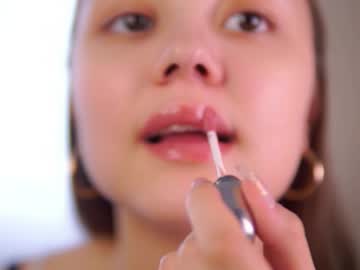 girl Steamy Cam Girls - Satisfy Your Desires! with prudencehence