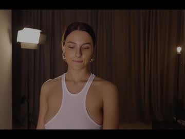 girl Steamy Cam Girls - Satisfy Your Desires! with asensse
