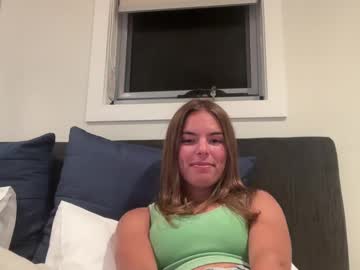 girl Steamy Cam Girls - Satisfy Your Desires! with sophiedove