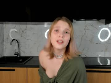 girl Steamy Cam Girls - Satisfy Your Desires! with lornaballester