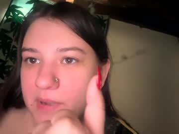 girl Steamy Cam Girls - Satisfy Your Desires! with queenhaven23