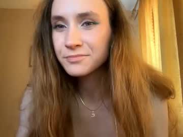 girl Steamy Cam Girls - Satisfy Your Desires! with kendrahaines