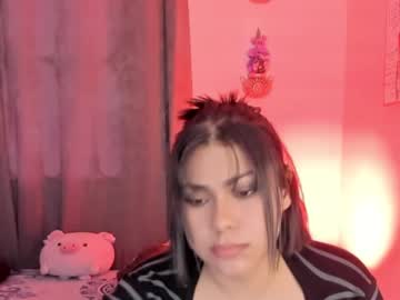 girl Steamy Cam Girls - Satisfy Your Desires! with karolkaroline