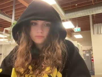 girl Steamy Cam Girls - Satisfy Your Desires! with taylorweston