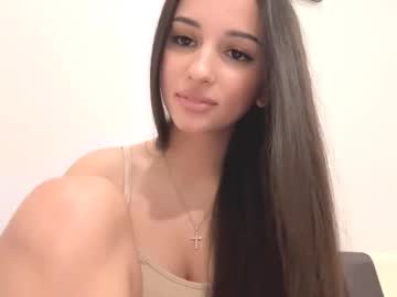 girl Steamy Cam Girls - Satisfy Your Desires! with elizabethrabin